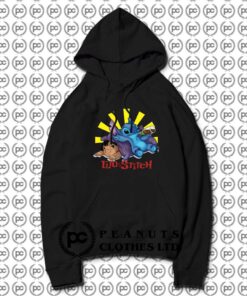 Lilo Stitch Best Friends Ever