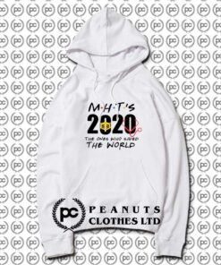 Mental Health Tech 2020