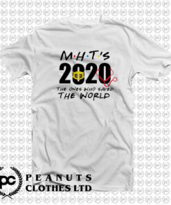 Mental Health Tech 2020 x