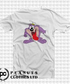 Tiny Toons Adventures Tazmania ox