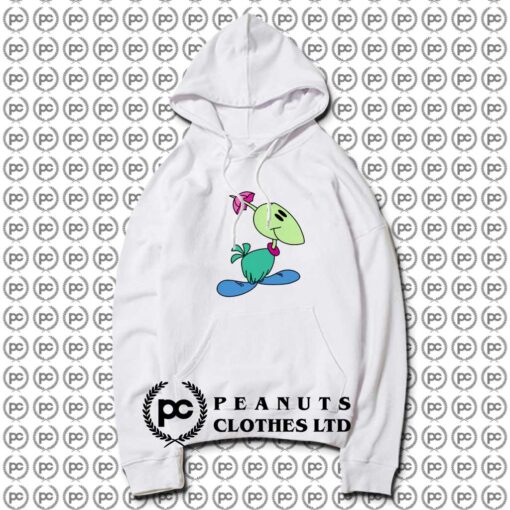 Tiny Toons Gogo Dodo Bird