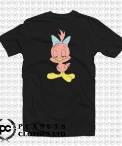 Tiny Toons Sweetie Bird 
