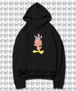 Tiny Toons Sweetie Bird