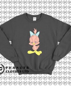 Tiny Toons Sweetie Bird x