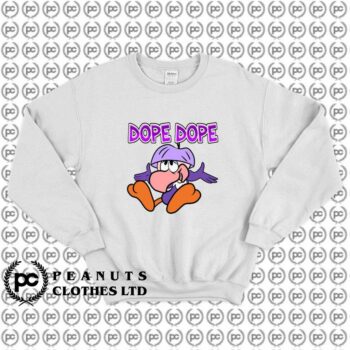 Bugs Bunny Shirt Roblox Peanutscothes Com - dope t shirt roblox