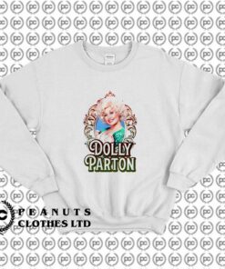 Vintage 1964 Dolly Parton v