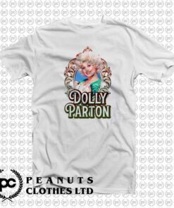 Vintage 1964 Dolly Parton vb