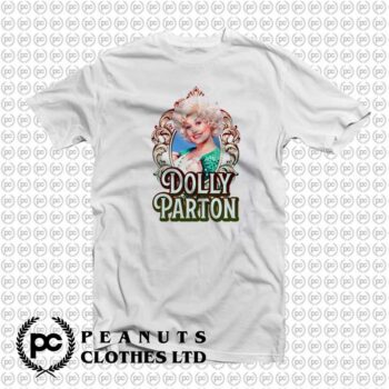 Vintage 1964 Dolly Parton vb