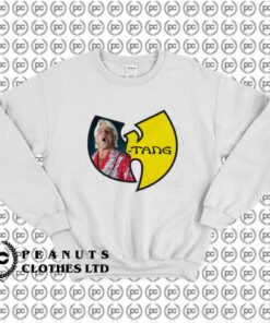 WOOO000ooo Tang Wu Tang Funny 