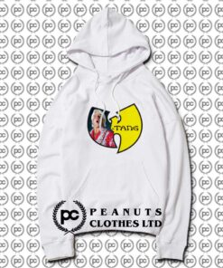 WOOO000ooo Tang Wu Tang Funny