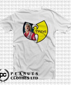 WOOO000ooo Tang Wu Tang Funny j