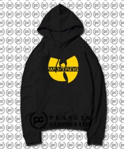 Wu Tang Clan Symbol Hiphop