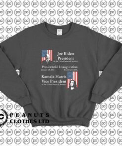 Best Joe Biden Kamala Harris 2021 lx