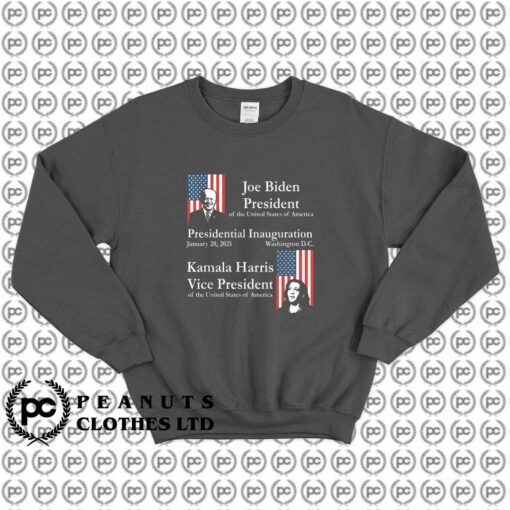 Best Joe Biden Kamala Harris 2021 lx