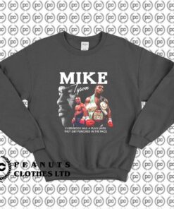 Cool Mike Tyson Legend Boxing s