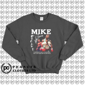 Cool Mike Tyson Legend Boxing s