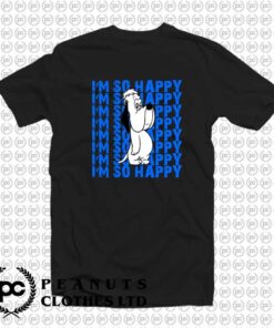 Droopy Dog Cartoon Animation m