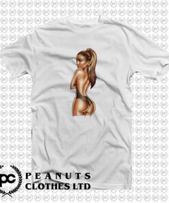 Jennifer Lopez Jlo Singer Art df