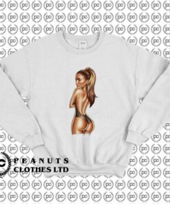 Jennifer Lopez Jlo Singer Art mx
