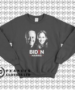 Joe Biden Kamala Harris VP d