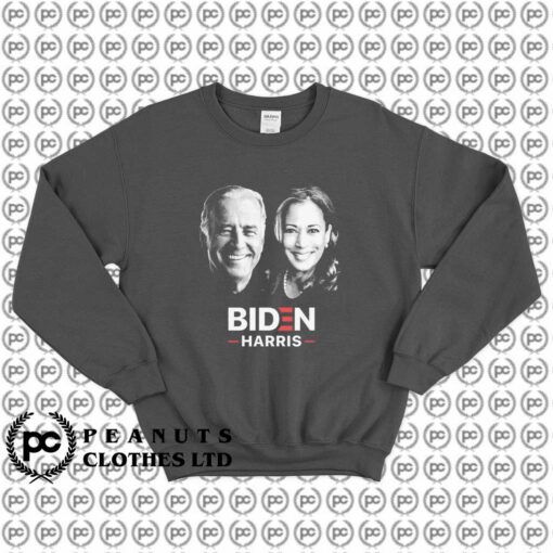 Joe Biden Kamala Harris VP d