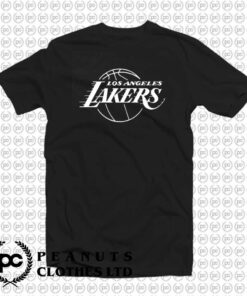 Los Angeles Lakers Logo o