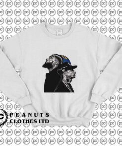Nipsey Hussle Halos Motivator x