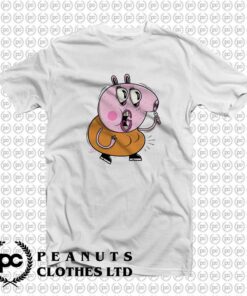 Peppa Pig Peppa Bitsh Cute lx