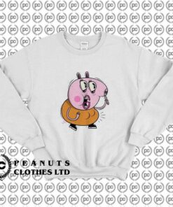 Peppa Pig Peppa Bitsh Cute x