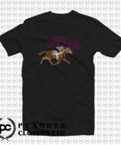 Sinclair Yams Day Horse Vintagekl