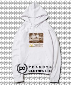 Cactus Jack Mcdo Action Figures MLOX