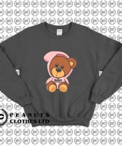 Funny Bieber Bear Justin Bieber p