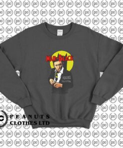 Johnny Cash Man in Black dx