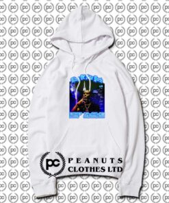 King Of New York Pop Smoke 