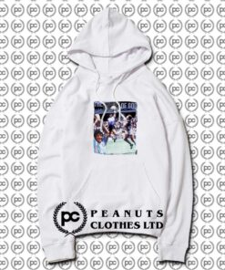 Maradona Hand Of God Vintage k