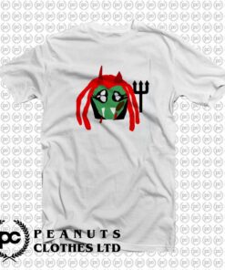Playboi Carti Funny Art Parody kig
