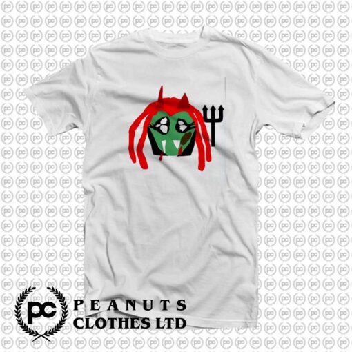 Playboi Carti Funny Art Parody kig