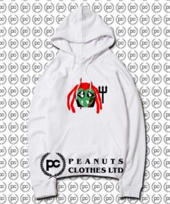 Playboi Carti Funny Art Parody mp