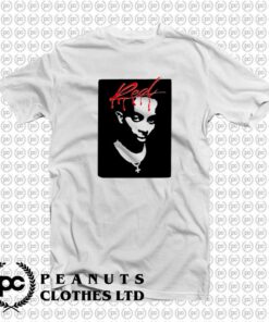 Playboi Carti King Vamp Vintage lx