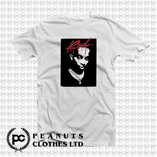 Playboi Carti King Vamp Vintage lx