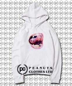 Playboi Carti Wipe Our Own Blood f