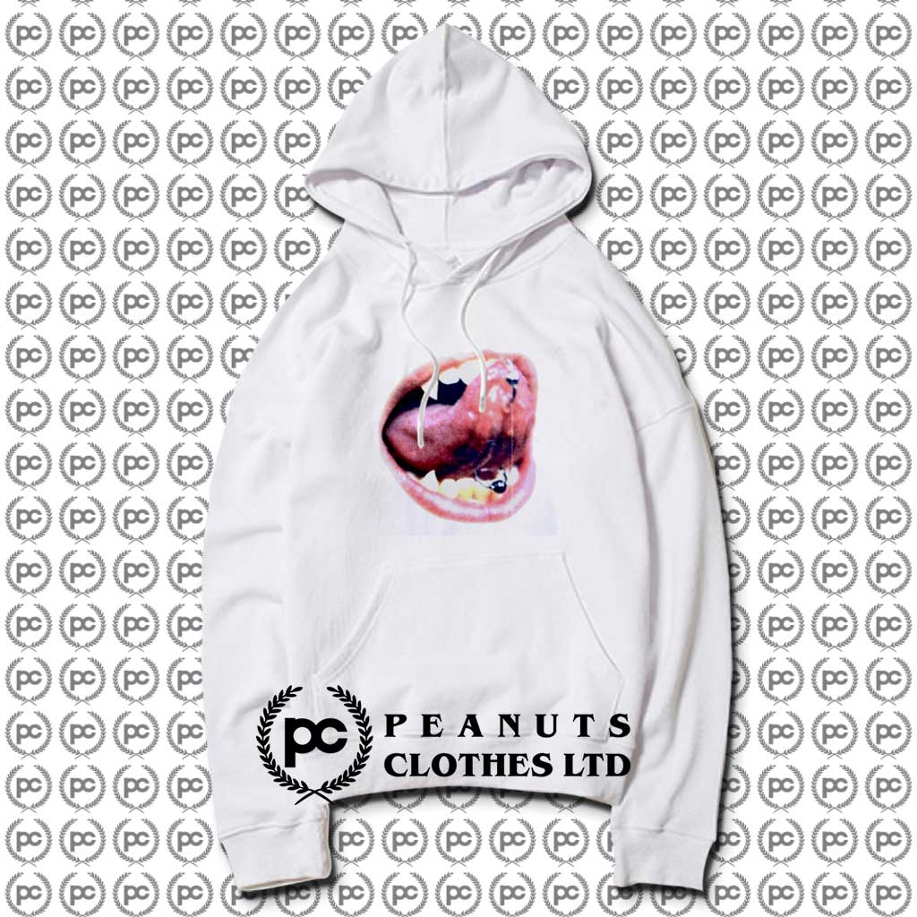 Playboi Carti Wipe Our Own Blood f