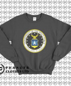 Space Force The Most Glorious Meme .