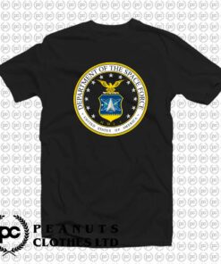 Space Force The Most Glorious Meme opx