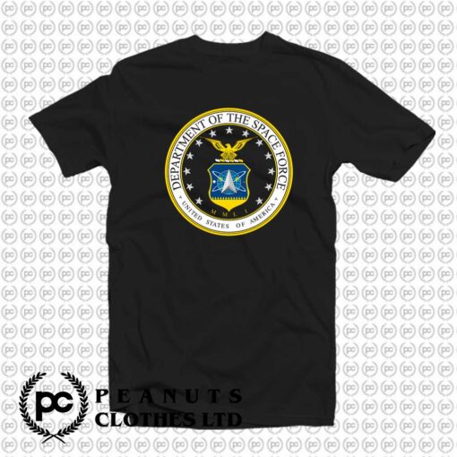 Space Force The Most Glorious Meme opx