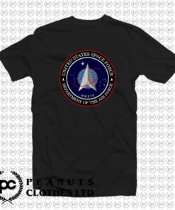 Space Force United States Spaceox