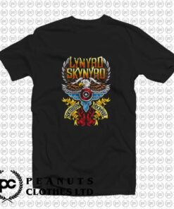Lynyrd Skynyrd Southern Rock