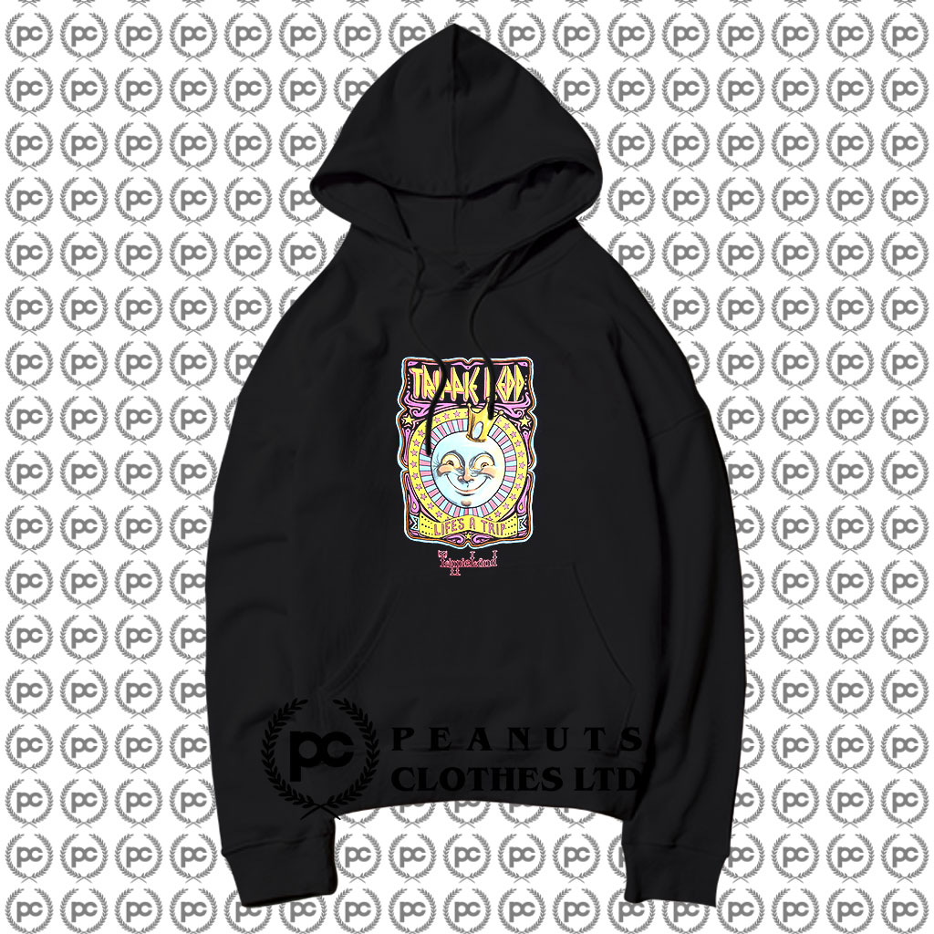 steelers therma fit hoodie