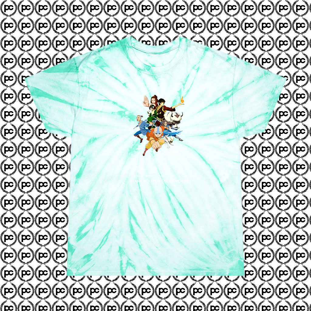 stone cold shirts ebay