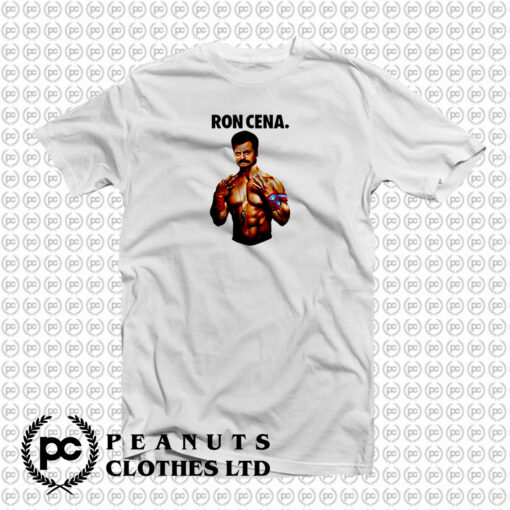RON CENA T Shirt